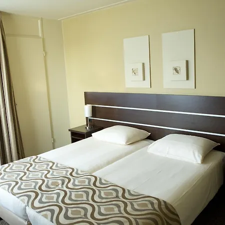 Zonneheuvel * Beek Gem Montferland