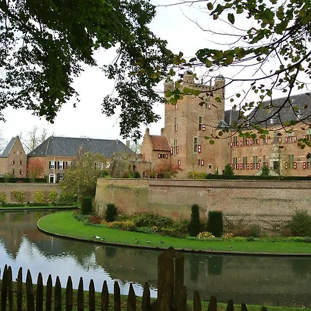 Zonneheuvel Hotel Beek Gem Montferland