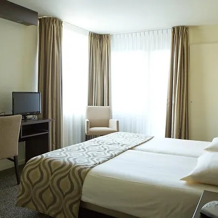 Zonneheuvel Beek Gem Montferland