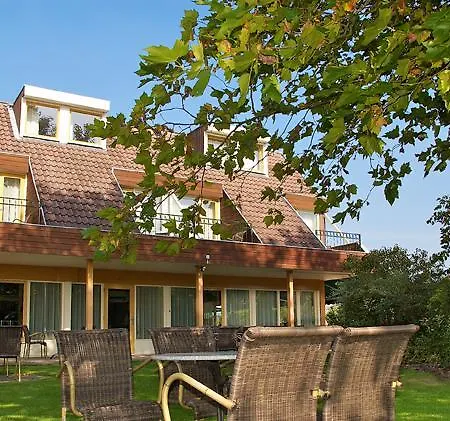 Zonneheuvel Hotel Beek Gem Montferland