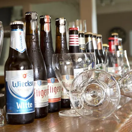 Zonneheuvel * Beek Gem Montferland