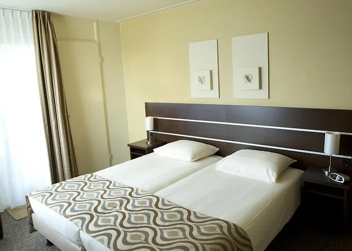 Zonneheuvel * Beek Gem Montferland