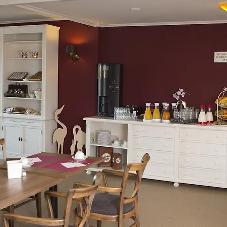 Zonneheuvel Beek Gem Montferland