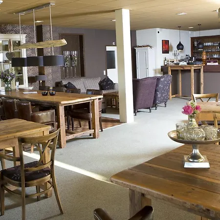 Zonneheuvel * Beek Gem Montferland