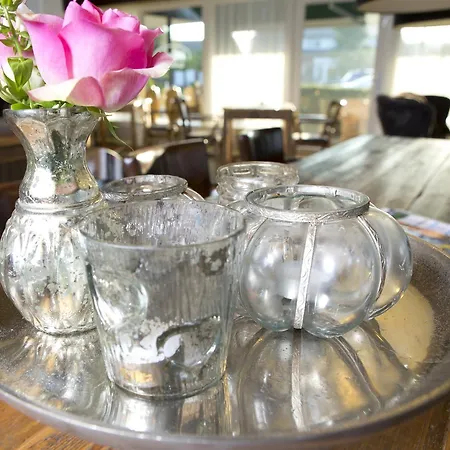 Zonneheuvel Beek Gem Montferland