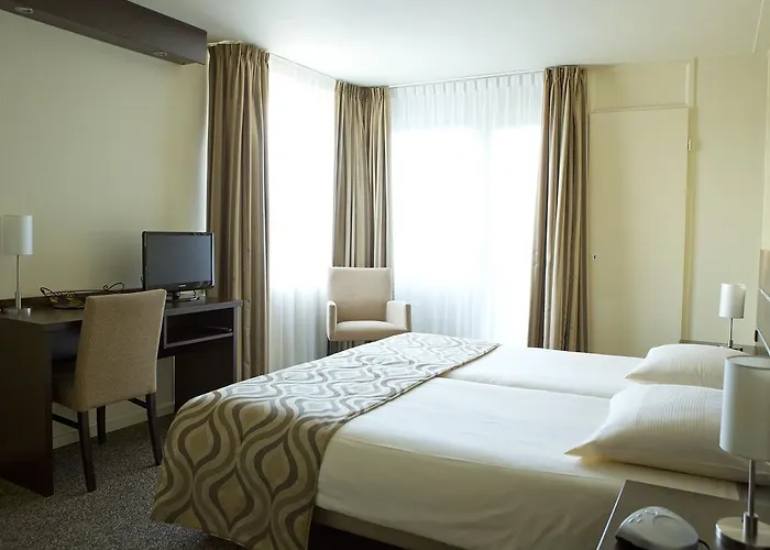 Zonneheuvel Beek Gem Montferland